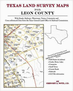 Map Addison Texas 25 Best Texas Land Images Tejidos Only In Texas Texas forever