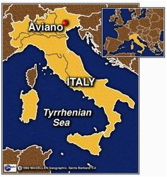 Map Aviano Italy 93 Best Aviano Italy and Surrounding areas Images Aviano Italy