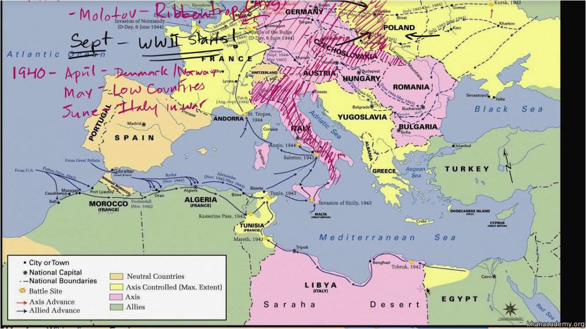 Map Aviano Italy Wwi Map Beautiful World War I Map Worksheet Maps