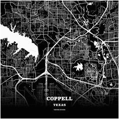 Map Coppell Texas 20 Best Coppell Texas Images Coppell Texas Renting A House Find