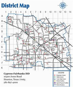 Map Cypress Texas 29 Best Cypress Texas History Images Cypress Texas Texas History