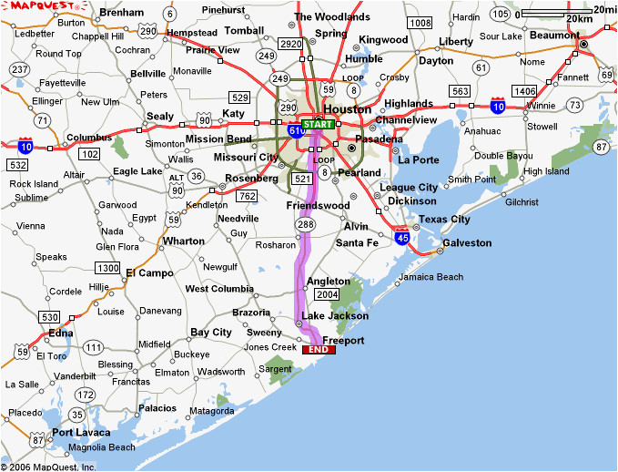 Map Freeport Texas Freeport Tx Saferbrowser Yahoo Image Search Results Texas