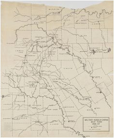 Map Of Alamo Texas Die 10 Besten Bilder Von Last Battle Verlorene Schlachten