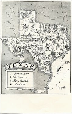 Map Of Anna Texas 86 Best Texas Maps Images Texas Maps Texas History Republic Of Texas