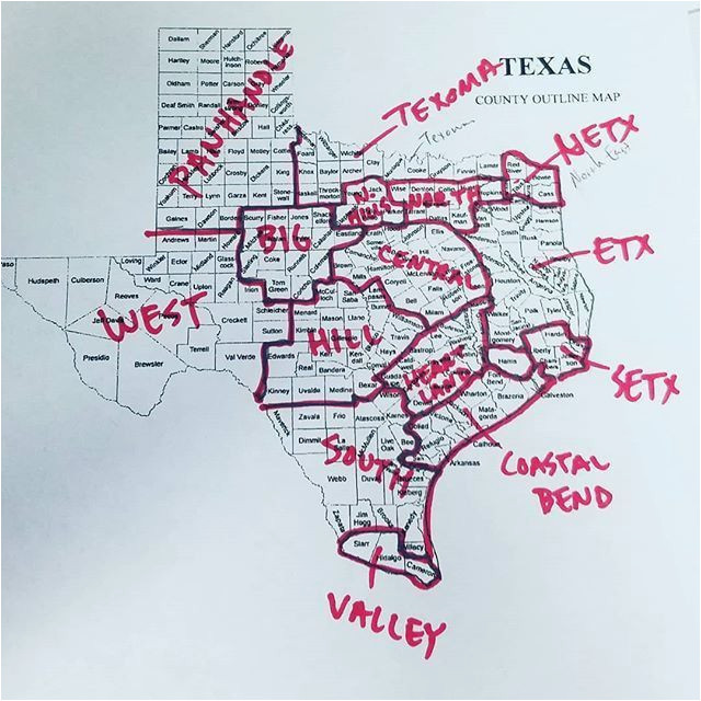 Map Of Borger Texas Pin by Martin On Texas In 2019 Texas Loving Texas Countries In