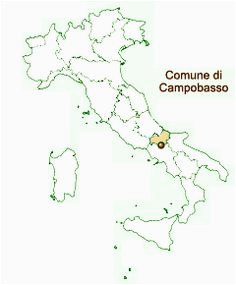 Map Of Campobasso Italy 23 Best Bonefro Italy My Grandparents Home Images Grandmothers