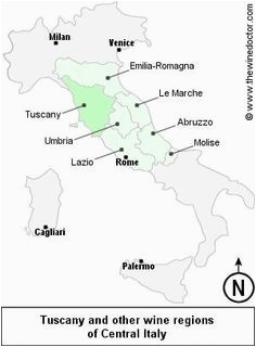 Map Of Central Italy 18 Best Wine Italy Central Region Images Italian Wine Italy Map Of Central Italy 18 Best Wine Italy Central Region Images Italian Wine Italy
