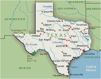 Map Of Cities and towns In Texas Us Map Texas Cities Business Ideas 2013 Map Of Cities and towns In Texas Us Map Texas Cities Business Ideas 2013