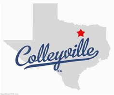 Map Of Colleyville Texas 8 Best Elevations Images Balconies Balcony Basement