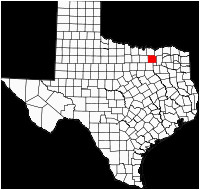 Map Of Collin County Texas Collin County Texas Wikipedia