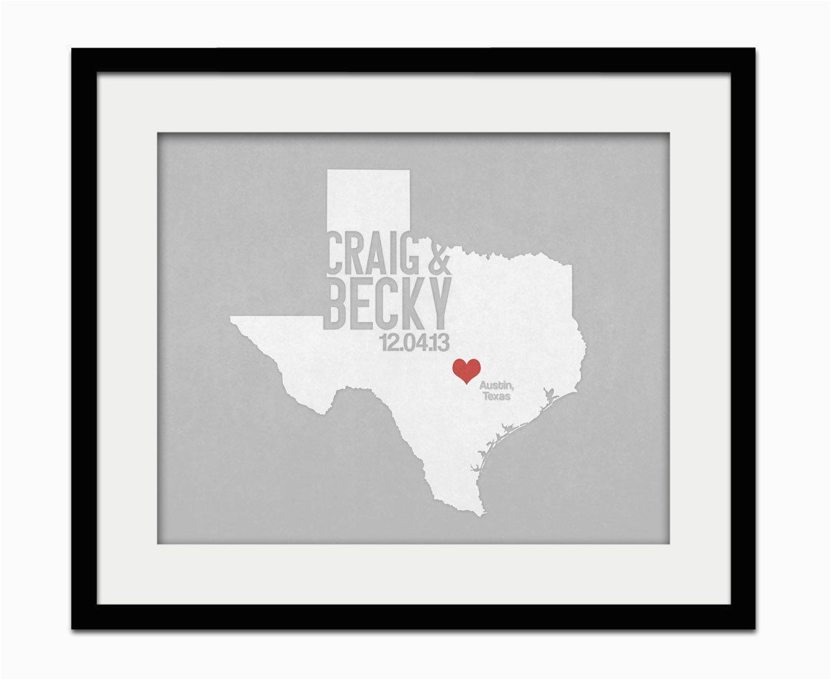 Map Of Crockett Texas You May All Go to Hell but I Will Go to Texas Davy Crockett Quote