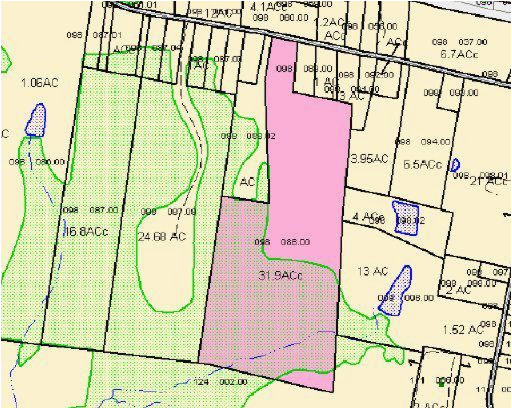 Map Of Crossville Tennessee Old Sparta Highway 70 Crossville Tn 38555 Realtor Coma