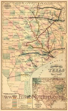 Map Of Denison Texas 19 Best Denison Texas Images Denison Texas Texas History Old West
