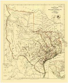 Map Of Desoto Texas 39 Best Historic Maps Of Texas and Mexico Images Antique Maps Old