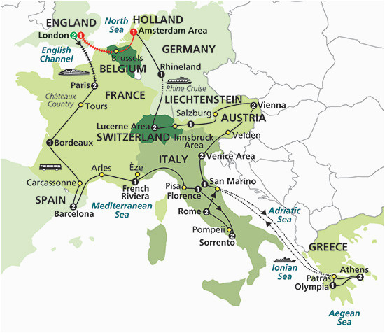 Map Of France and Switzerland and Italy Map Of France Italy and Switzerland Download them and Print