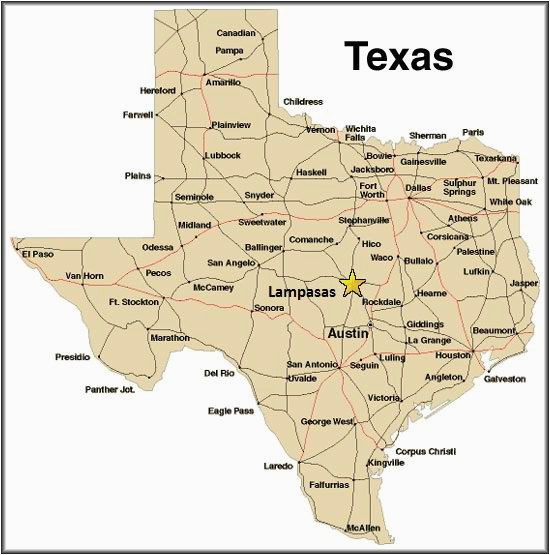 Map Of Ft Hood Texas fort Hood Texas Location Map Business Ideas 2013