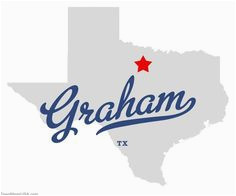 Map Of Graham Texas 32 Best Graham Texas Images Graham Lone Star State Loving Texas