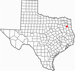 Map Of Gregg County Texas Gregg County Texas History town List Vintage Maps More