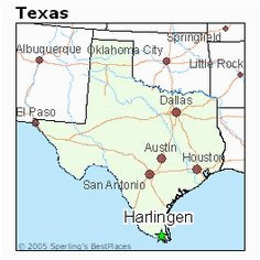 Map Of Harlingen Texas 58 Best Harlingen Texas Images Harlingen Texas American Football