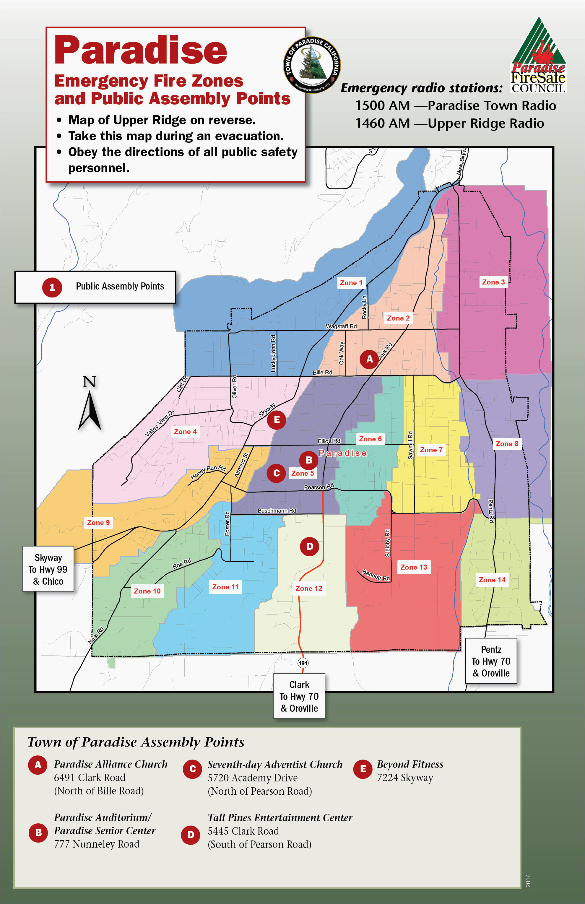 Map Of Hillsboro Texas where is oroville California On A Map Secretmuseum