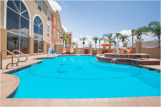 Map Of Hotels In Corpus Christi Texas the 10 Best Corpus Christi Beach Hotels Of 2019 with Prices