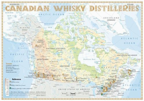 Map Of Indiana Kentucky and Tennessee Tastingmaps Map Of Indiana Kentucky and Tennessee Tastingmaps