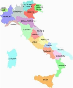 Map Of Italy and Sardinia 31 Best Italy Map Images Map Of Italy Cards Drake
