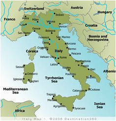 Map Of Italy Beaches 34 Best Tuscan Coast Beaches and Archipelago Images Tuscany Italy