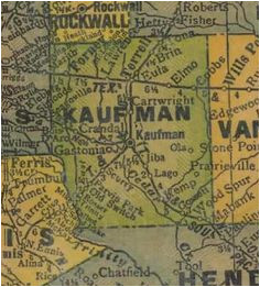 Map Of Kaufman Texas 36 Best Kaufman Tx Images assistant Engineer assistant Manager