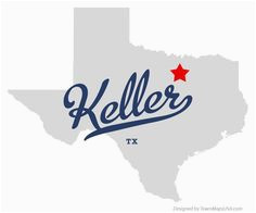 Map Of Keller Texas 54 Best Keller Texas Images Keller Texas Keller Williams Realty