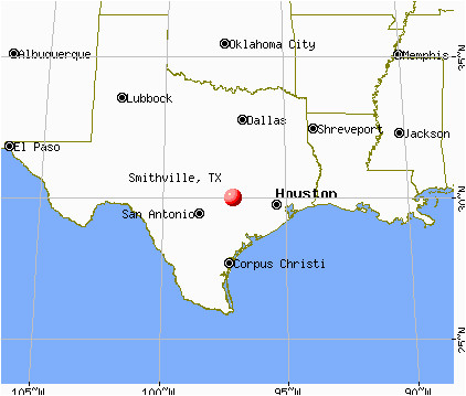 Map Of Killeen Texas and Surrounding areas Smithville Texas Map Yes We Go to the Coast A Lot Gulf Of Mexico