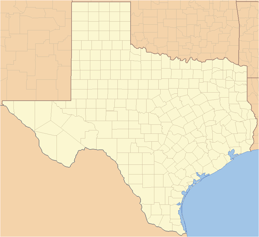 Map Of Lampasas Texas Texas Megyeinek Listaja Wikipedia Map Of Lampasas Texas Texas Megyeinek Listaja Wikipedia