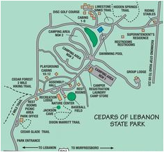 Map Of Lebanon Tennessee 44 Best Lebanon Tn Images Lebanon Tennessee Lebanon My town