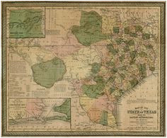 Map Of Lewisville Texas 30 Best Permian Basin Geology Images West Texas Basin Earth