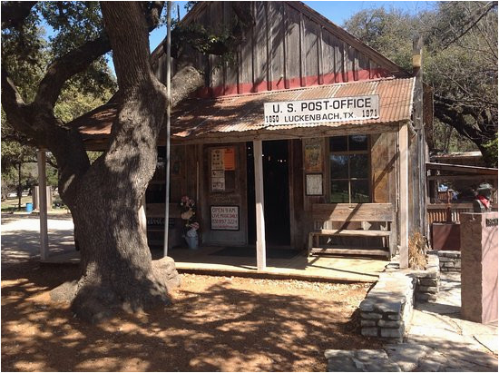 Map Of Luckenbach Texas the top 10 Things to Do Near Luckenbach Texas Tripadvisor