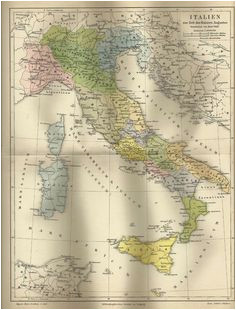 Map Of Monza Italy 16 Best Kidlit Maps Images Fantasy Map Cards Map Design