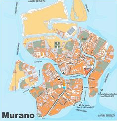 Map Of Murano Italy 82 Best for the Home Images Murano Glass Blown Glass Hand Blown