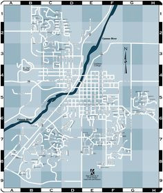 Map Of northfield Minnesota 20 Best northfield Minnesota Images northfield Minnesota St Olaf
