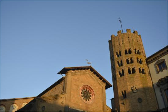 Map Of orvieto Italy Picture Of orvieto Province Of Terni Tripadvisor