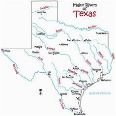 Map Of Pasadena Texas 10 Best Pasadena Map Images Pasadena Map Creative Industries