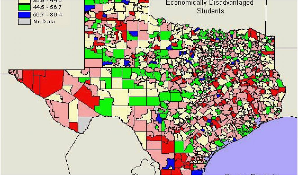Map Of School Districts In Texas Map Of Colorado School Districts Texas School District Maps Business