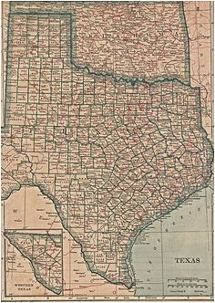 Map Of Seguin Texas 21 Best Texas My Texas Maps Images In 2019 Texas Maps Historical