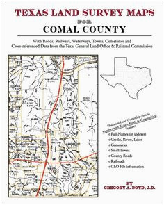 Map Of Seguin Texas 25 Best Texas Land Images Tejidos Only In Texas Texas forever