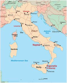 Map Of Sigonella Italy 21 Best Nas Sigonella Images In 2018 Welcome Sicily Italy