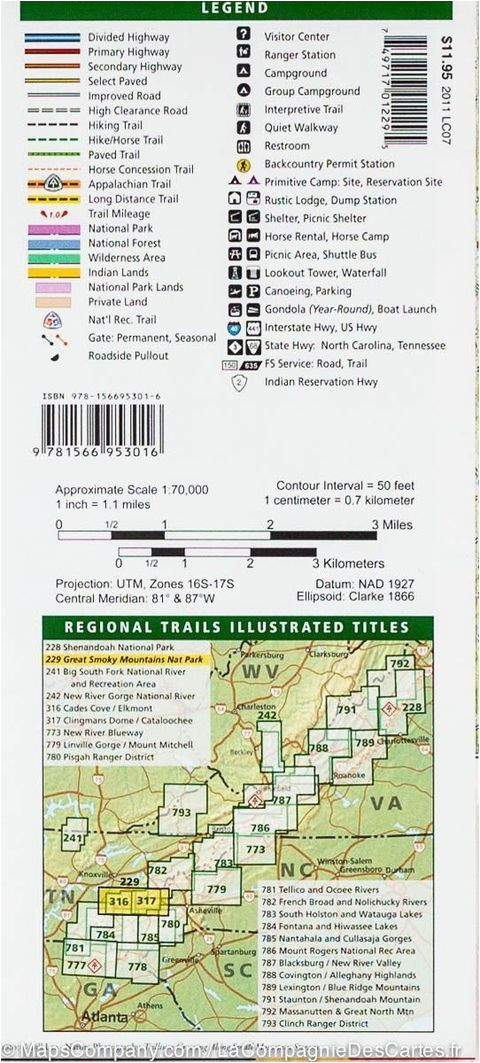 Map Of Tennessee Smoky Mountains Trails Map Of Great Smoky Mountains National Park Tennesse north Map Of Tennessee Smoky Mountains Trails Map Of Great Smoky Mountains National Park Tennesse north