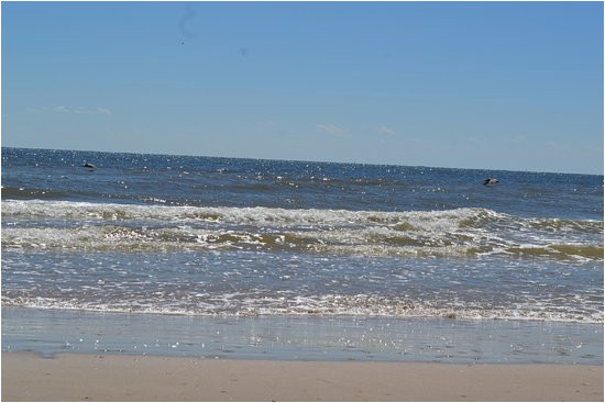 Map Of Texas Beaches Matagorda Beach 2019 All You Need to Know before You Go with