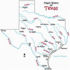 Map Of Texas Citys 86 Best Texas Maps Images Texas Maps Texas History Republic Of Texas