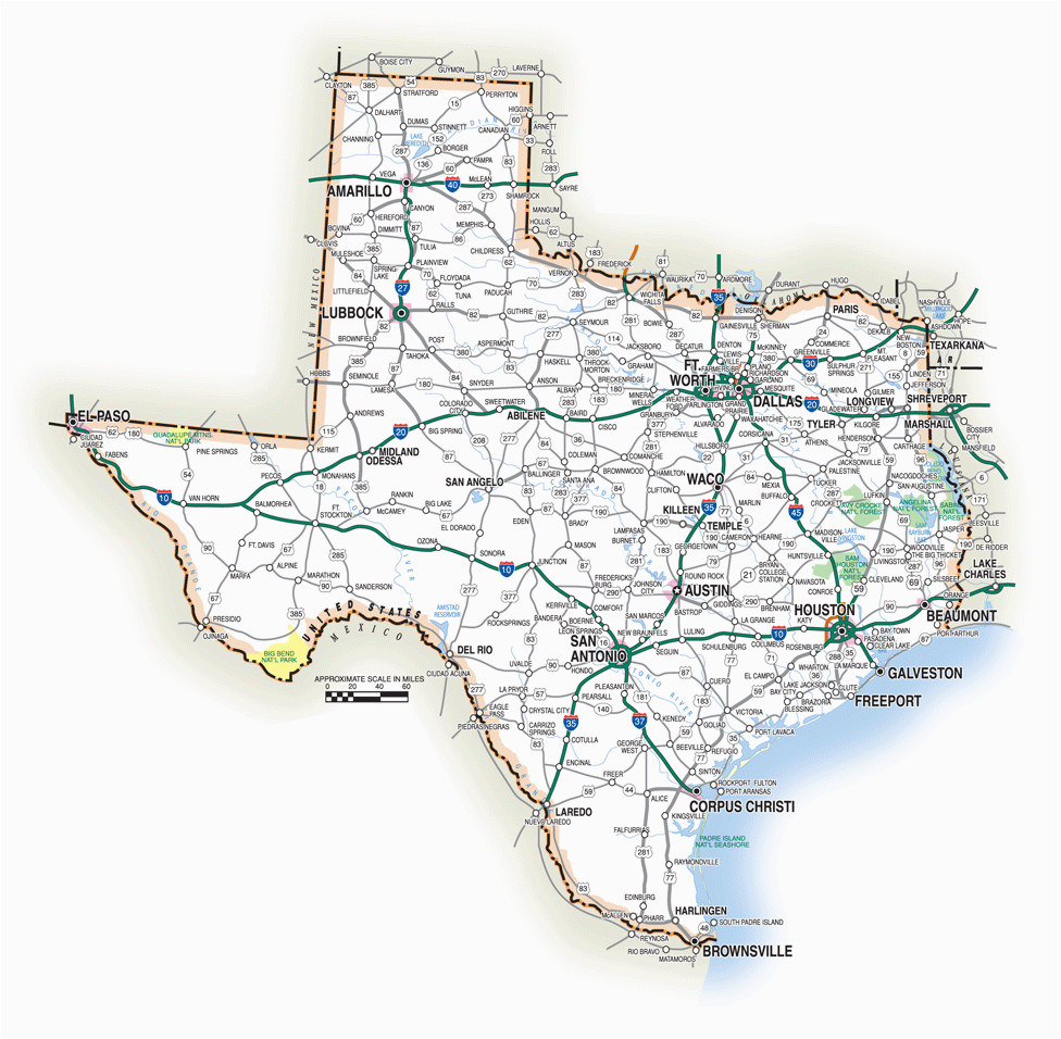 Map Of Texas Counties and Cities with Names Map Of Texas Counties and Cities with Names Business Ideas 2013