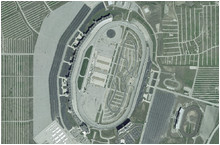 Map Of Texas Motor Speedway Texas Motor Speedway Wikivisually