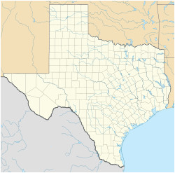 Map Of Texas State University College Station Texas Wikipedia